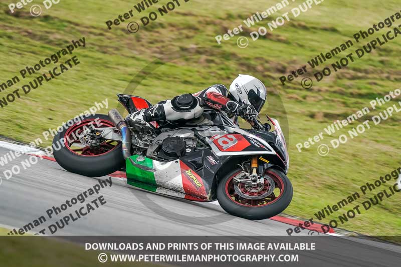 Sepang;event digital images;motorbikes;no limits;peter wileman photography;trackday;trackday digital images